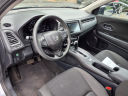 Thumbnail image of 2022 Honda HR-V at Canton Auto Exchange