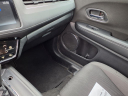 Thumbnail image of 2022 Honda HR-V at Canton Auto Exchange