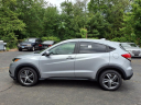 Thumbnail image of 2022 Honda HR-V at Canton Auto Exchange