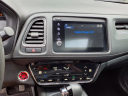 Thumbnail image of 2022 Honda HR-V at Canton Auto Exchange