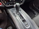 Thumbnail image of 2022 Honda HR-V at Canton Auto Exchange