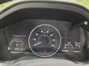 Thumbnail image of 2022 Honda HR-V at Canton Auto Exchange