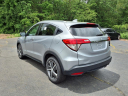 Thumbnail image of 2022 Honda HR-V at Canton Auto Exchange