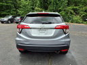 Thumbnail image of 2022 Honda HR-V at Canton Auto Exchange