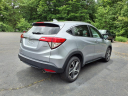 Thumbnail image of 2022 Honda HR-V at Canton Auto Exchange