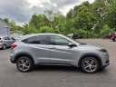 Thumbnail image of 2022 Honda HR-V at Canton Auto Exchange