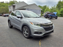 Thumbnail image of 2022 Honda HR-V at Canton Auto Exchange