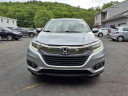 Thumbnail image of 2022 Honda HR-V at Canton Auto Exchange