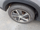 Thumbnail image of 2022 Honda HR-V at Canton Auto Exchange
