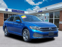 Thumbnail image of 2023 Volkswagen Jetta at Minuteman Vw