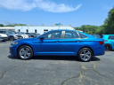 Thumbnail image of 2023 Volkswagen Jetta at Minuteman Vw