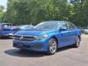 Thumbnail image of 2023 Volkswagen Jetta at Minuteman Vw
