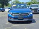 Thumbnail image of 2023 Volkswagen Jetta at Minuteman Vw