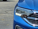 Thumbnail image of 2023 Volkswagen Jetta at Minuteman Vw