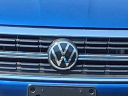 Thumbnail image of 2023 Volkswagen Jetta at Minuteman Vw