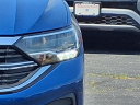 Thumbnail image of 2023 Volkswagen Jetta at Minuteman Vw