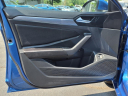 Thumbnail image of 2023 Volkswagen Jetta at Minuteman Vw