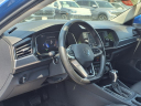 Thumbnail image of 2023 Volkswagen Jetta at Minuteman Vw