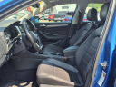 Thumbnail image of 2023 Volkswagen Jetta at Minuteman Vw