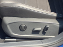 Thumbnail image of 2023 Volkswagen Jetta at Minuteman Vw