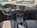 Thumbnail image of 2023 Volkswagen Jetta at Minuteman Vw