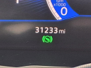 Thumbnail image of 2023 Volkswagen Jetta at Minuteman Vw