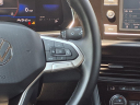 Thumbnail image of 2023 Volkswagen Jetta at Minuteman Vw