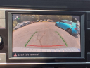 Thumbnail image of 2023 Volkswagen Jetta at Minuteman Vw