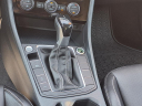 Thumbnail image of 2023 Volkswagen Jetta at Minuteman Vw