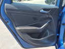 Thumbnail image of 2023 Volkswagen Jetta at Minuteman Vw