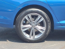 Thumbnail image of 2023 Volkswagen Jetta at Minuteman Vw