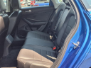 Thumbnail image of 2023 Volkswagen Jetta at Minuteman Vw