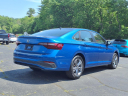 Thumbnail image of 2023 Volkswagen Jetta at Minuteman Vw