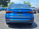 Thumbnail image of 2023 Volkswagen Jetta at Minuteman Vw