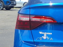 Thumbnail image of 2023 Volkswagen Jetta at Minuteman Vw