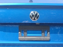 Thumbnail image of 2023 Volkswagen Jetta at Minuteman Vw