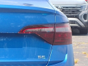 Thumbnail image of 2023 Volkswagen Jetta at Minuteman Vw