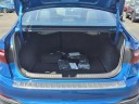 Thumbnail image of 2023 Volkswagen Jetta at Minuteman Vw