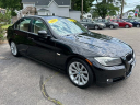 Thumbnail image of 2011 BMW 3 Series at Winthrop Street Motors Inc.