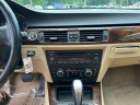 Thumbnail image of 2011 BMW 3 Series at Winthrop Street Motors Inc.