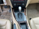 2011 BMW 3 Series 328i xDrive at Winthrop Street Motors Inc.