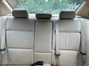 Thumbnail image of 2011 BMW 3 Series at Winthrop Street Motors Inc.