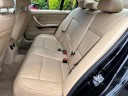 Thumbnail image of 2011 BMW 3 Series at Winthrop Street Motors Inc.