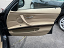 Thumbnail image of 2011 BMW 3 Series at Winthrop Street Motors Inc.