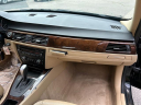 Thumbnail image of 2011 BMW 3 Series at Winthrop Street Motors Inc.