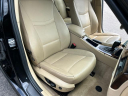 Thumbnail image of 2011 BMW 3 Series at Winthrop Street Motors Inc.