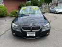 Thumbnail image of 2011 BMW 3 Series at Winthrop Street Motors Inc.