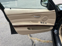 Thumbnail image of 2011 BMW 3 Series at Winthrop Street Motors Inc.