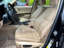 Thumbnail image of 2011 BMW 3 Series at Winthrop Street Motors Inc.