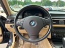 Thumbnail image of 2011 BMW 3 Series at Winthrop Street Motors Inc.